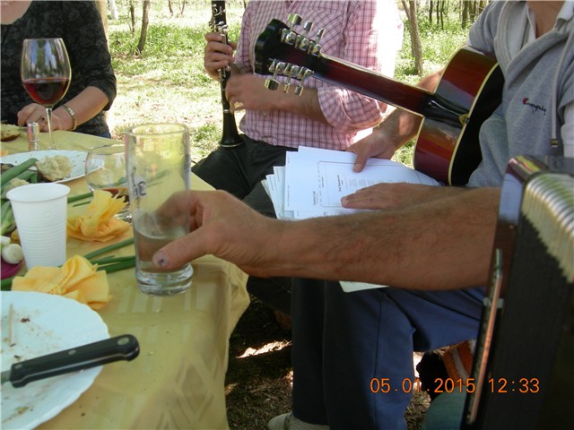 arčilend